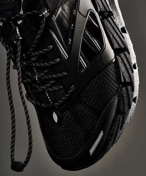 [Reebok] Premier Floatride Shadow 100208101 [Shipped from Korea] 100% Authentic