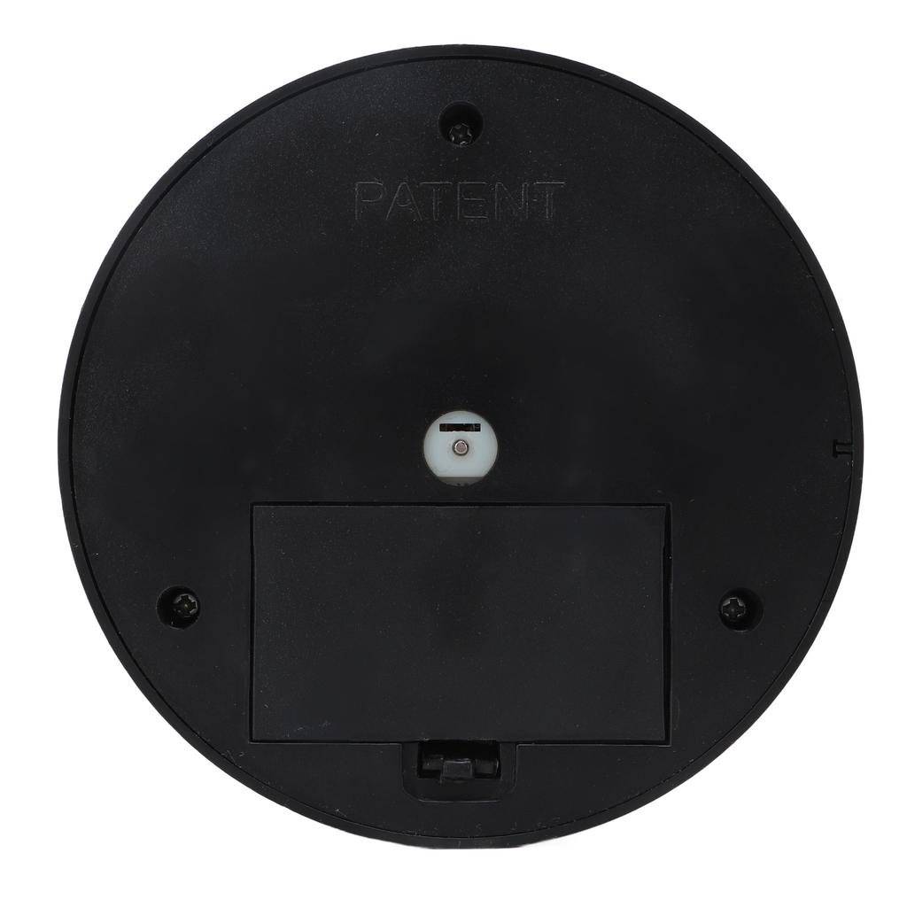 RC Wheel Counterweight Ring 1.9 Inch Brass Internal Beadlock Clamp Ring for Axial SCX10 II 90046 RC Crawler 4pcs