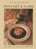 The Poultry & Game Book