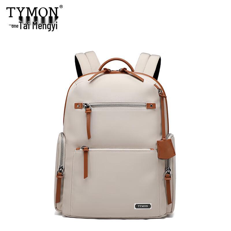 Tymon Starburst N32 Women s Backpack
