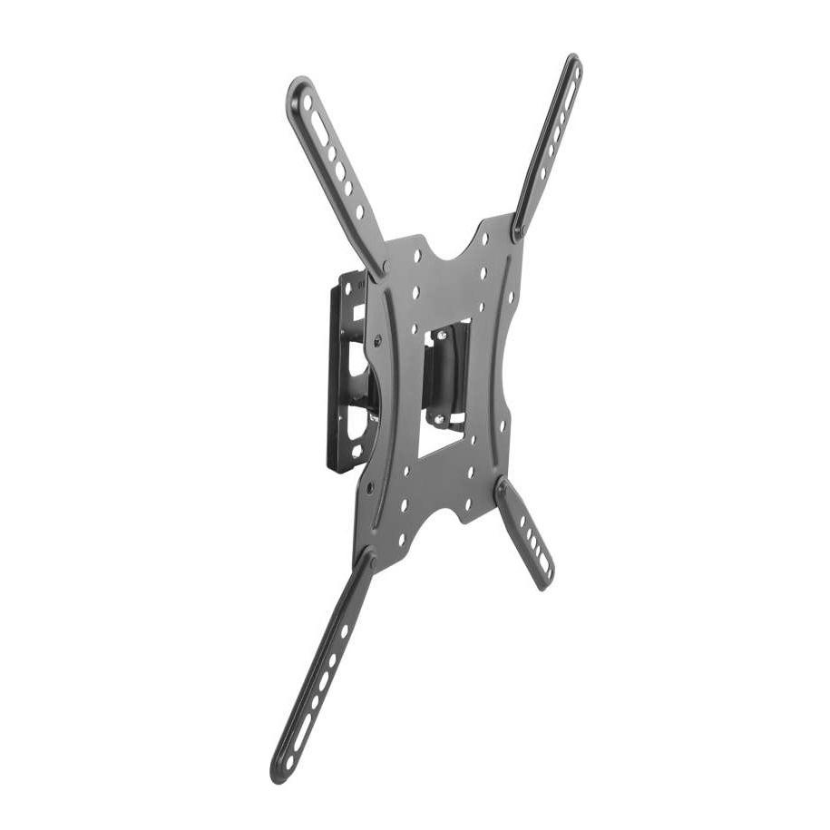 

Кронштейн для телевизора Ultramounts Um 859, черный, 32–55 дюймов