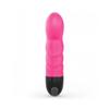Marc Dorcel Expert G 2.0