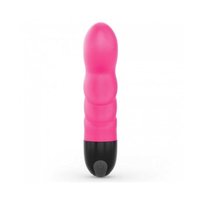 Marc Dorcel Expert G 2.0