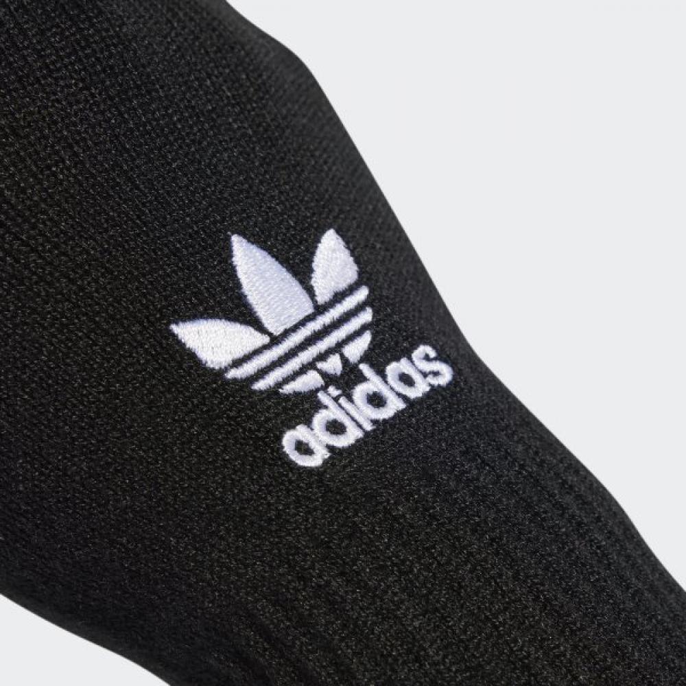 New Originals Gloves Iz4977iy4645