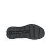 ON Cloudtilt Black Eclipse Tênis Masculinos 3ME10100264