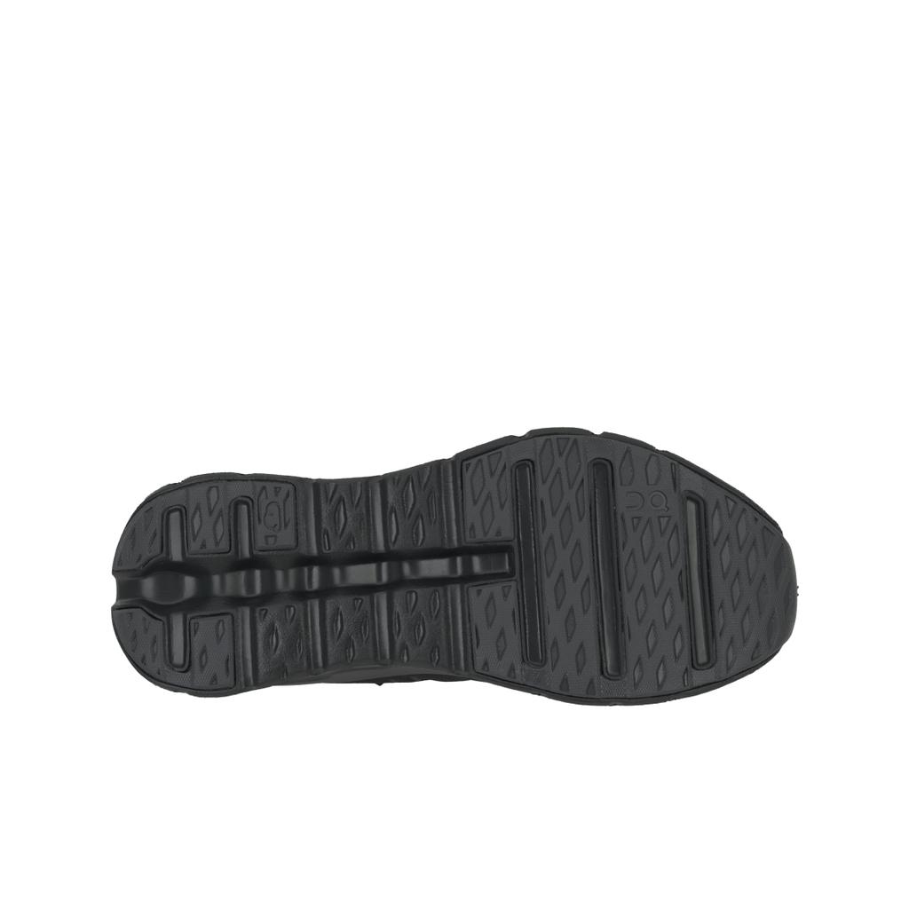 ON Cloudtilt Black Eclipse Tênis Masculinos 3ME10100264