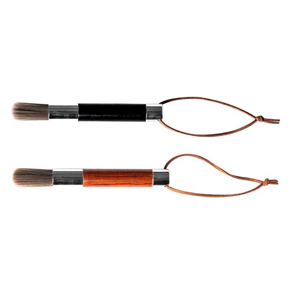Coffee Grinder Cleaning Brush for Barista Tools
