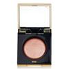 Augen-Make-up – Lidschatten