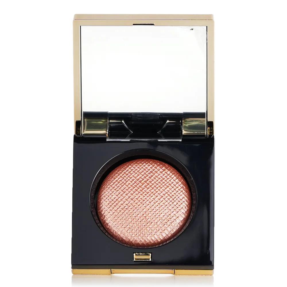 

Luxe Eyeshadow - Melting Point (Rich Metal) 2.5g/0.08oz