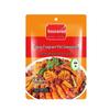 Mingyang Mala Hotpot & Dry Pot Seasoning