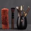 Youluo Tea Ceremony Six Gentlemen Set