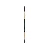 Okhee All-round Straightening Brush (Dual) (NUN10)