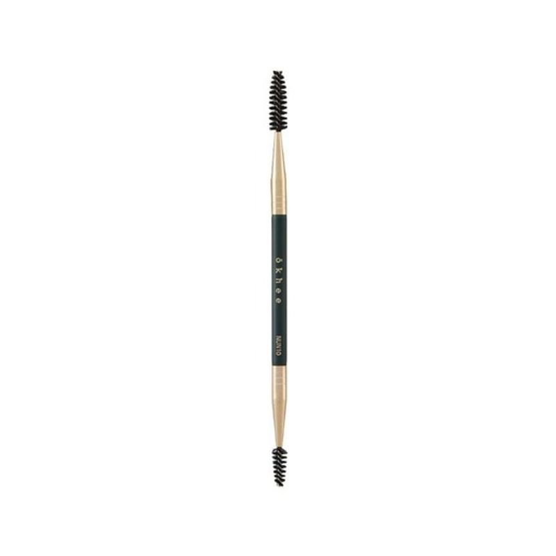 Okhee All-round Straightening Brush (Dual) (NUN10)