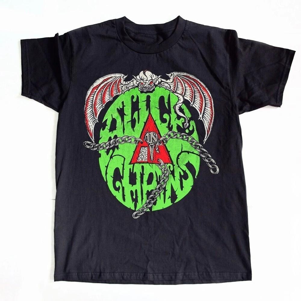 Johnny Cash The Evil Flame Cotton Black Unisex T-shirt Size S-5XL Unisex T-Shirt L