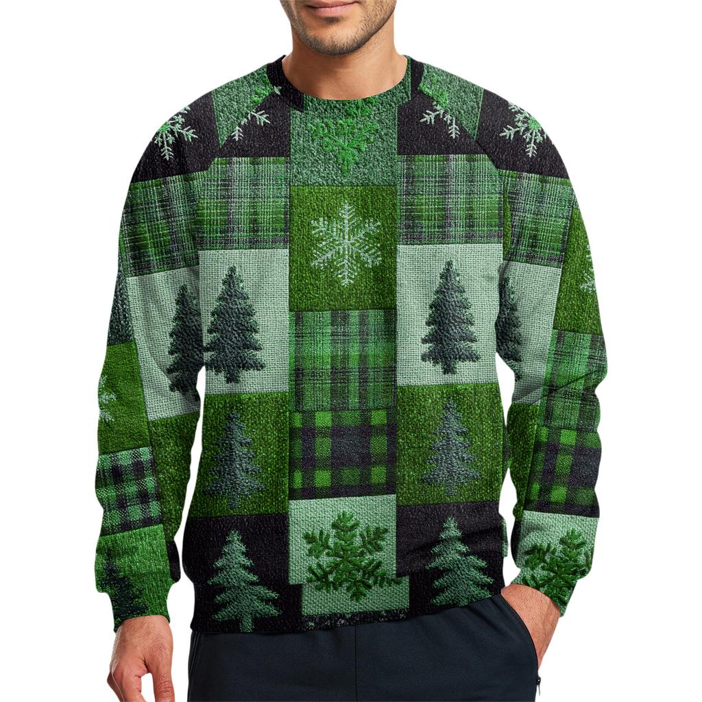 Hooded Sports Tracksuit Unisex Running Outfits Long Sleeve Pullover Hoodies Sweatshirt