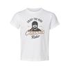 Unisex Motorcycle Graphic Tee Featuring Classic Rider Design With Vintage Elemen