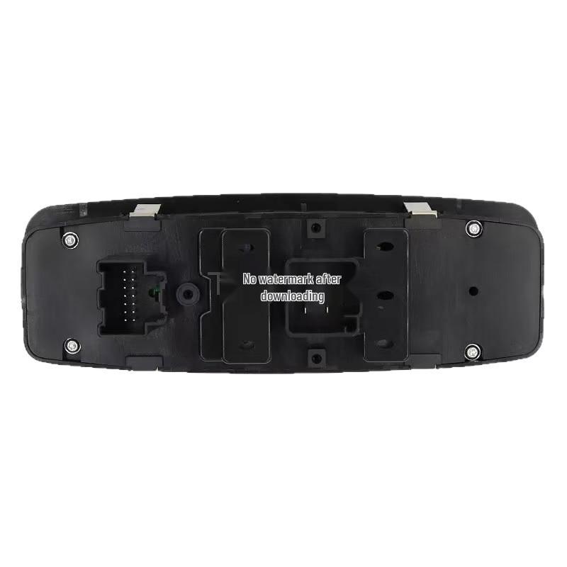 Window Lifter Switch for 2017-2019 Chrysler Dodge Glass Controller