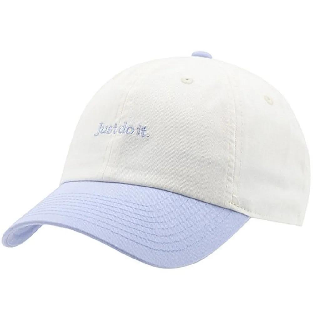 [Nike] Club Unstructured JDI Tennis Cap (FB5370-140) FB5370-140 L/XL