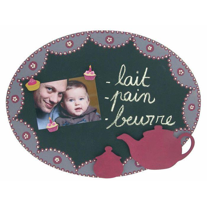 Peinture magnétique - 250ml