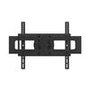 Support Mural TooQ SOPORTE GIRATORIO E INCLINABLE LP6270TN-B 37"-70" Télévisi