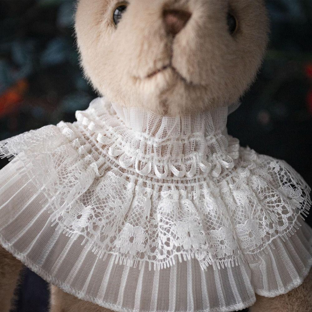 Long Ears Rabbit Plush Toy Stuffed Animal Plush Bunny Rabbit Stuffed Bear Doll  Children Toy