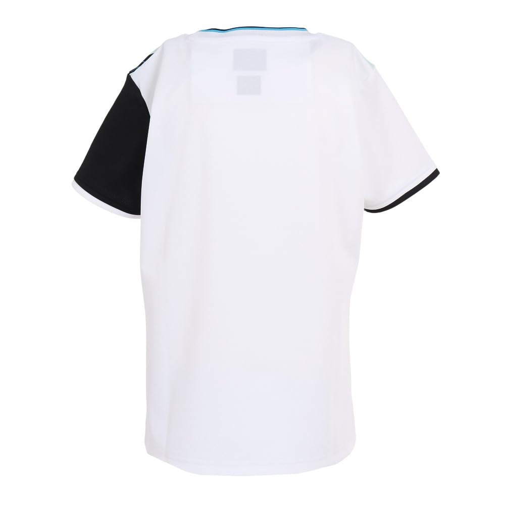 YONEX Game Shirt