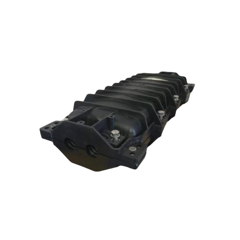 3M 2178C 24-Core Fiber Optic Splice Closure