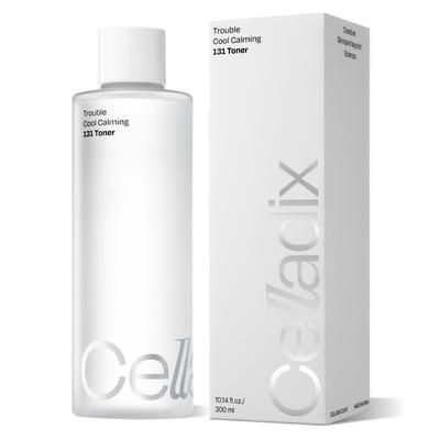 Skin Balancing 131 Toner Mist 300ml