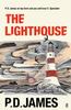 The The Lighthouse Book