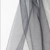 Feathers Cape For Women Gothic Cloak For Masquerade Retro Cosplay Cloak For Women Ladies Event Organizers Stage Performance