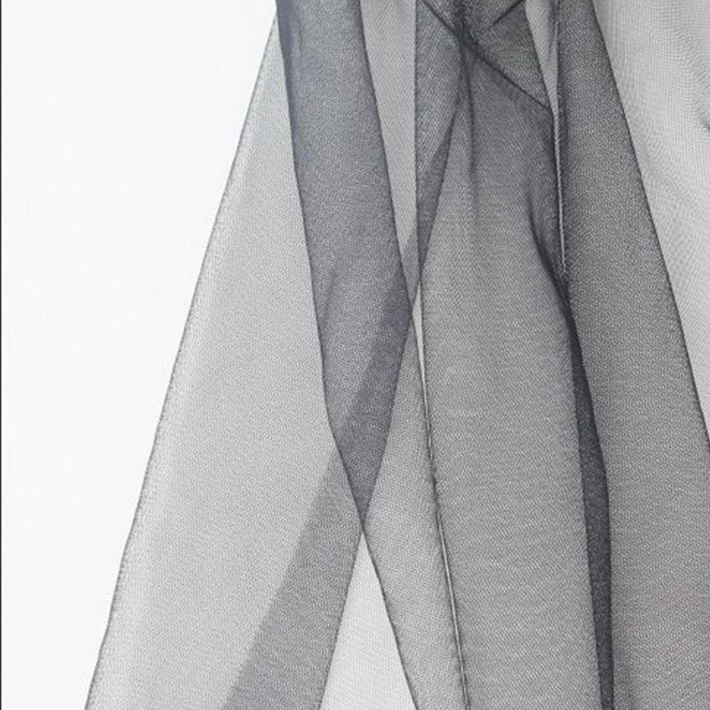 Feathers Cape For Women Gothic Cloak For Masquerade Retro Cosplay Cloak For Women Ladies Event Organizers Stage Performance