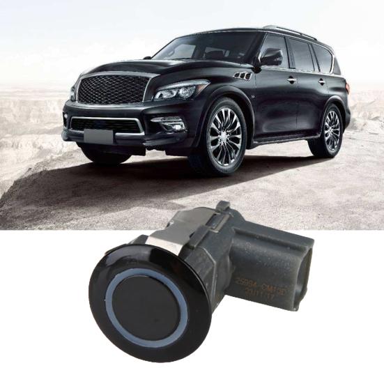

Датчик помощи при парковке заднего хода для Infiniti OE 25994-CM10D