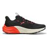 Puma Кросовки Electrify Nitro 4 Trail