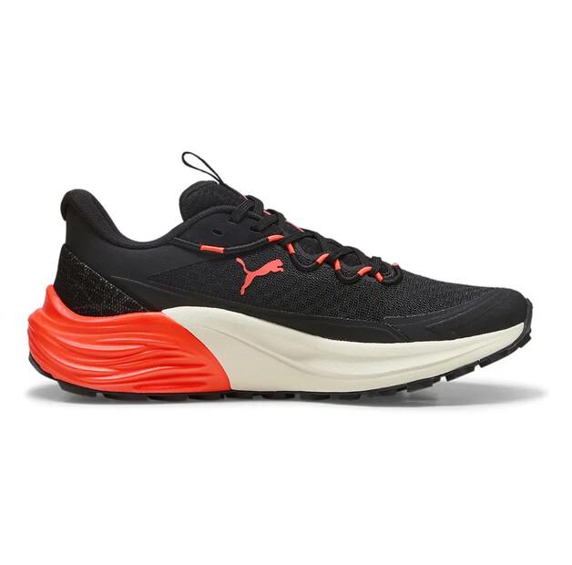Puma Кросовки Electrify Nitro 4 Trail