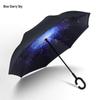 Nanqiao C-Handle Inverted Umbrella