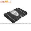 Bill Gates Plandemic Reducing Population With Vaccines Ultra-Soft Blanket Quilt Winter Sofa Cover Bed Covers