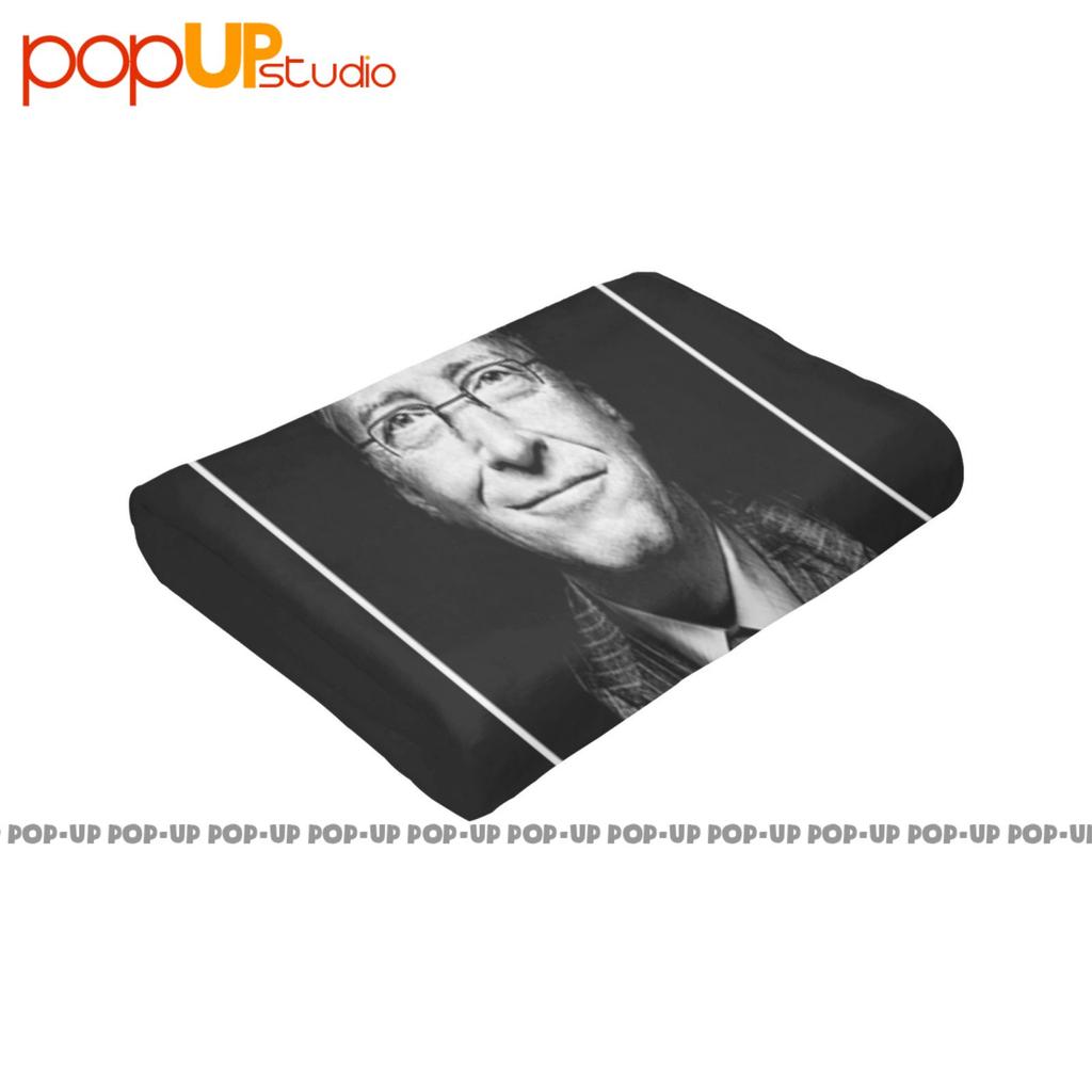Bill Gates Plandemic Reducing Population With Vaccines Ultra-Soft Blanket Quilt Winter Sofa Cover Bed Covers