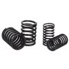 3 Sets S195 Flexible Engine Valve Spring Set Replacement Accassories
