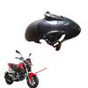 Quadros e acessórios para motociclos – Para-brisas e defletores