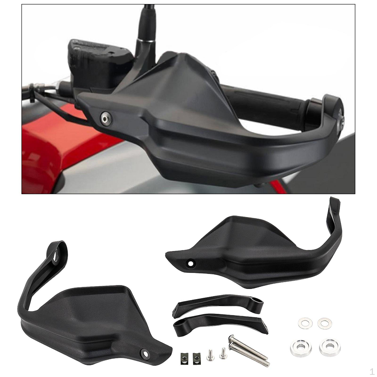 

Лобове скло мотоцикла, сумісне з G310GS 17-20