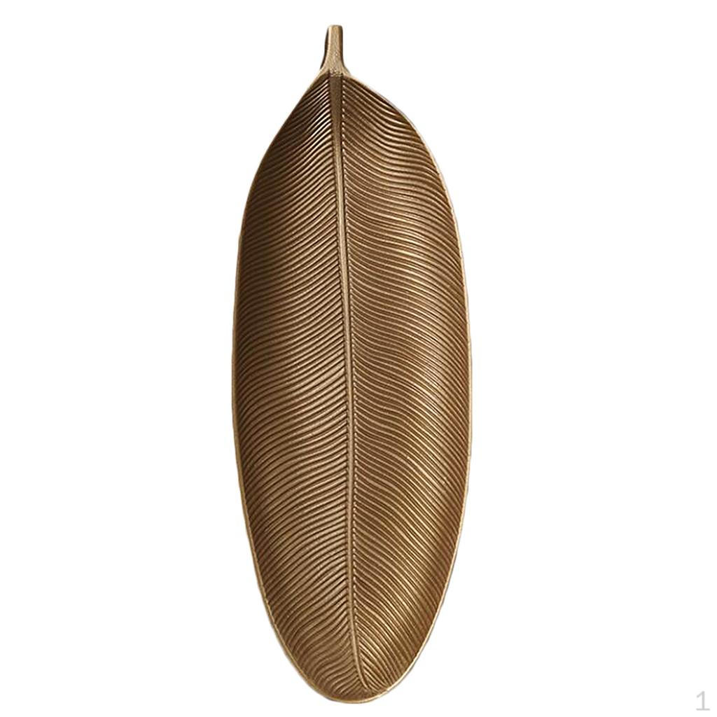 

/ Shape Jewelry Leaf_S