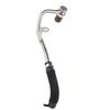 Car Accessories Intercooler Turbocharger Hoses For F07 F06 F12 F13 F02 E70 E71 Part Number 11537577015