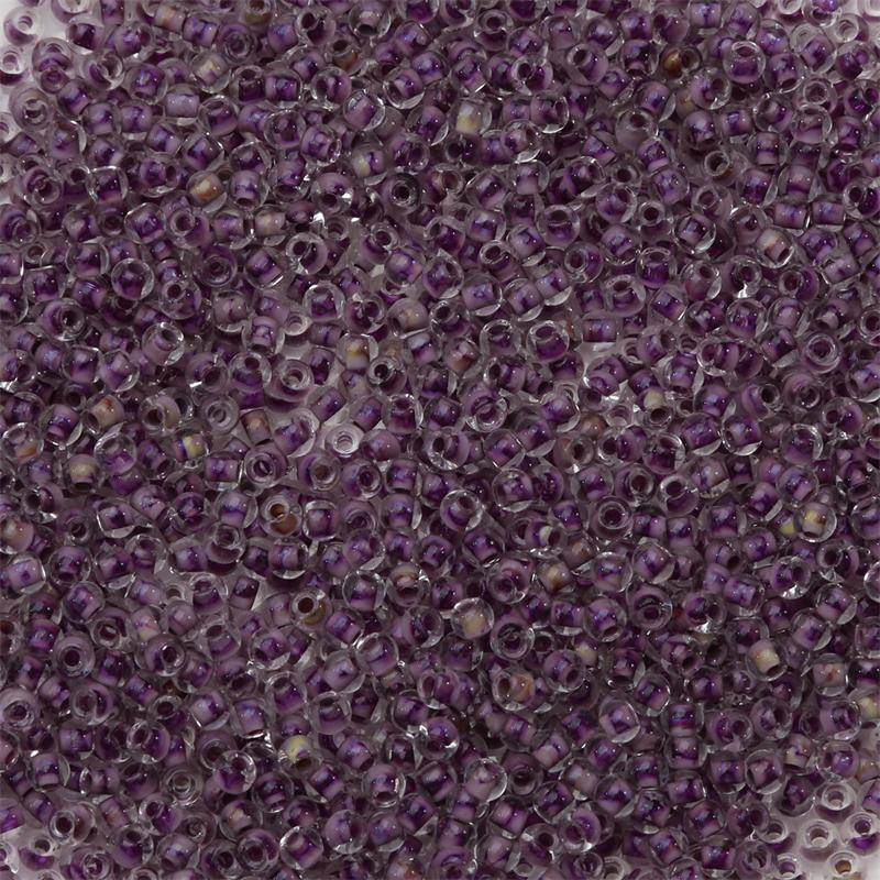 10 g, 160 Stück, hochwertige Glasperlen im chinesischen Stil, Tuschemalerei-Perlen für die Herstellung von Ohrringen und Armbändern zum Selbermachen von Schmuck, Basteln, Zubehör