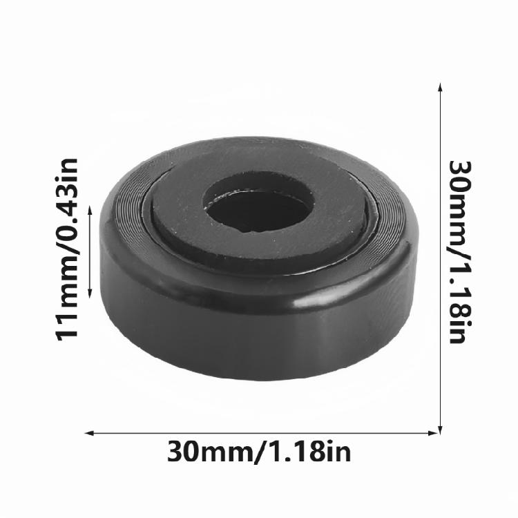 Speaker Spikes Stand Speaker Isolation Feet for Reduce Vibration Floor Protector for Amplifier HiFi Devices Recorder