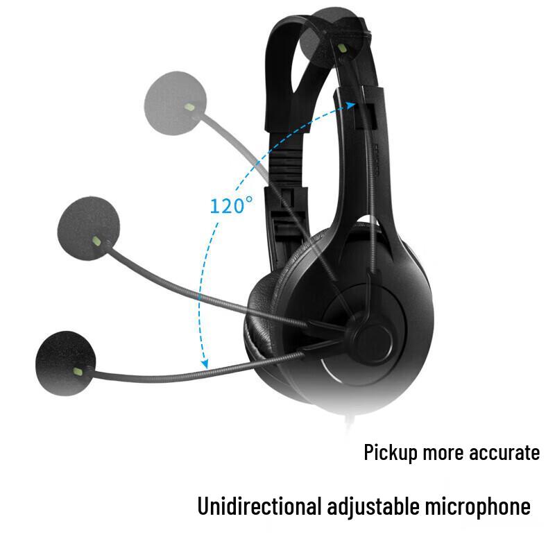 Edifier K810 Student USB Headset