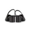 BARBARA Sandal Bbi403bk