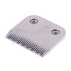 Pet Clipper Blade 10# Συμβατό για Oster Andis Conair Thrive Detachable A5