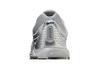 Nike Air Max TL 2.5 Metallic Silver