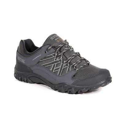 Zapatos de Caminar Edgepoint III para Mujer
