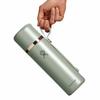Thermos Unisex Hydro Flask Hot Flask And Cup 828 Green Flc28374